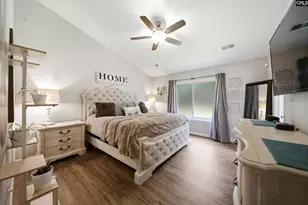 129 Kingston Forest Dr, Irmo, SC 29063 - Photo 20
