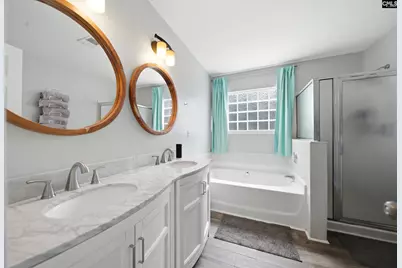 129 Kingston Forest Drive, Irmo, SC 29063 - Photo 22
