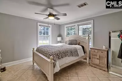 403 Gator Road, Gaston, SC 29053 - Photo 16