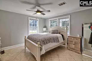 403 Gator Rd, Gaston, SC 29053 - Photo 16
