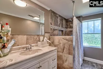 403 Gator Road, Gaston, SC 29053 - Photo 26