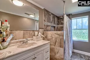 403 Gator Rd, Gaston, SC 29053 - Photo 26