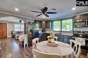 403 Gator Rd, Gaston, SC 29053 - Photo 20