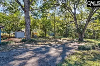 403 Gator Road, Gaston, SC 29053 - Photo 10