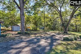 403 Gator Rd, Gaston, SC 29053 - Photo 10