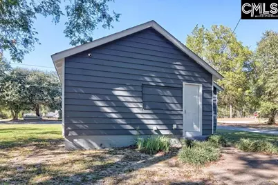 403 Gator Road, Gaston, SC 29053 - Photo 6