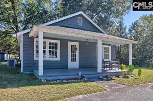 403 Gator Rd, Gaston, SC 29053 - Photo 2