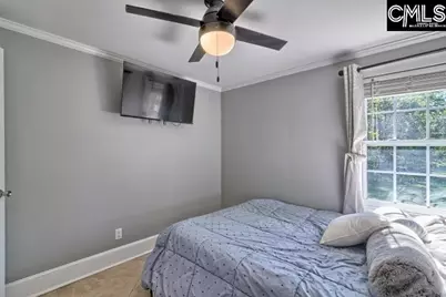 403 Gator Road, Gaston, SC 29053 - Photo 24