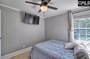403 Gator Rd, Gaston, SC 29053 - Photo 24