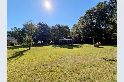 931 Cedar Terrace, Columbia, SC 29209 - Photo 16