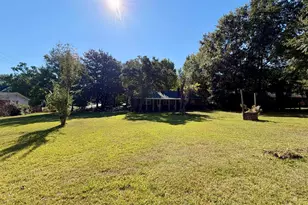 931 Cedar Terrace, Columbia, SC 29209 - Photo 16