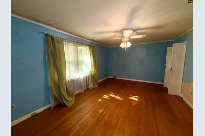 931 Cedar Terrace, Columbia, SC 29209 - Photo 8