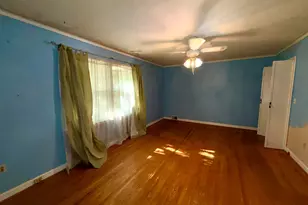 931 Cedar Terrace, Columbia, SC 29209 - Photo 8