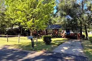 931 Cedar Terrace, Columbia, SC 29209 - Photo 1