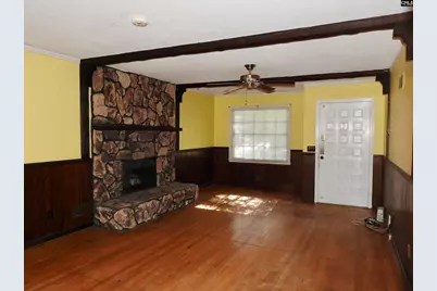931 Cedar Terrace, Columbia, SC 29209 - Photo 4