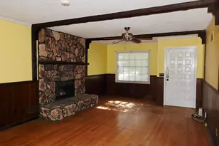 931 Cedar Terrace, Columbia, SC 29209 - Photo 4