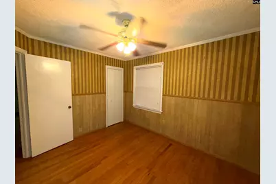 931 Cedar Terrace, Columbia, SC 29209 - Photo 10