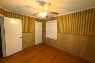 931 Cedar Terrace, Columbia, SC 29209 - Photo 10