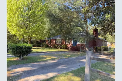 931 Cedar Terrace, Columbia, SC 29209 - Photo 2