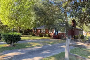 931 Cedar Terrace, Columbia, SC 29209 - Photo 2