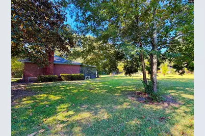 931 Cedar Terrace, Columbia, SC 29209 - Photo 14