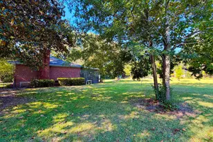 931 Cedar Terrace, Columbia, SC 29209 - Photo 14