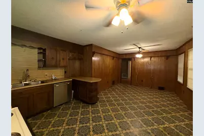 931 Cedar Terrace, Columbia, SC 29209 - Photo 6
