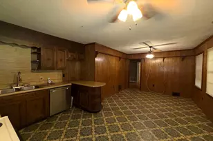 931 Cedar Terrace, Columbia, SC 29209 - Photo 6