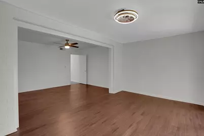 1 High Hill Road, Lexington, SC 29072 - Photo 16