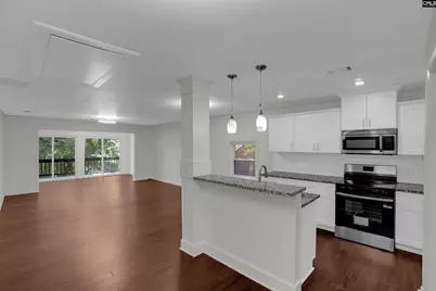 1 High Hill Road, Lexington, SC 29072 - Photo 4