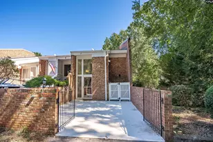 1 High Hill Rd, Lexington, SC 29072 - Photo 2