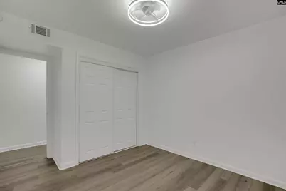 1 High Hill Road, Lexington, SC 29072 - Photo 20