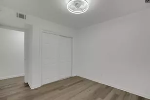 1 High Hill Rd, Lexington, SC 29072 - Photo 20