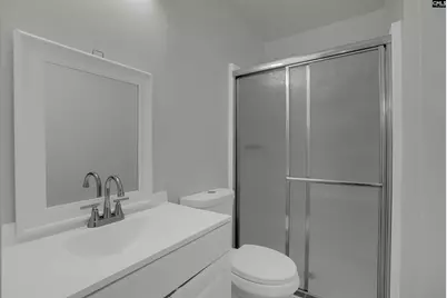 1 High Hill Road, Lexington, SC 29072 - Photo 14