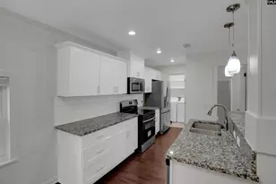 1 High Hill Rd, Lexington, SC 29072 - Photo 6