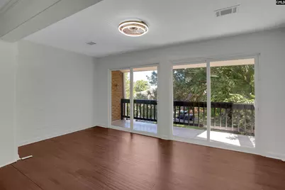 1 High Hill Road, Lexington, SC 29072 - Photo 10