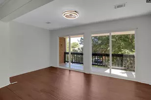 1 High Hill Rd, Lexington, SC 29072 - Photo 10