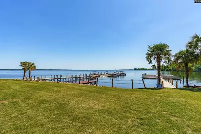 1 High Hill Road, Lexington, SC 29072 - Photo 24