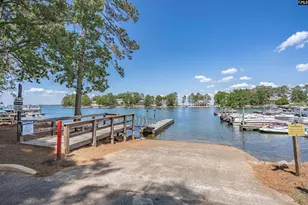 301 Harbor Heights Dr 17D, Lexington, SC 29072 - Photo 24