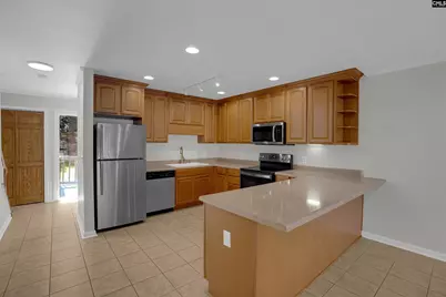 301 Harbor Heights Drive 17D, Lexington, SC 29072 - Photo 6