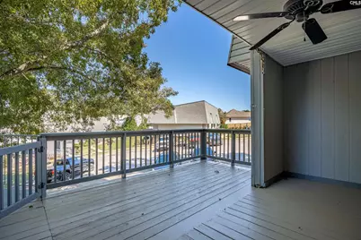 301 Harbor Heights Drive 17D, Lexington, SC 29072 - Photo 18