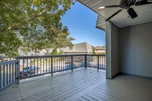 301 Harbor Heights Dr 17D, Lexington, SC 29072 - Photo 18