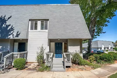 301 Harbor Heights Drive 17D, Lexington, SC 29072 - Photo 1