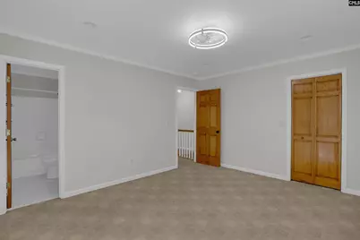 301 Harbor Heights Drive 17D, Lexington, SC 29072 - Photo 16