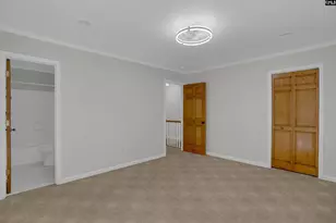 301 Harbor Heights Dr 17D, Lexington, SC 29072 - Photo 16