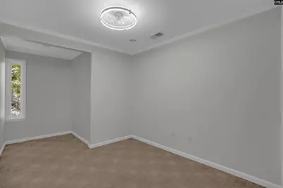 301 Harbor Heights Drive 17D, Lexington, SC 29072 - Photo 10