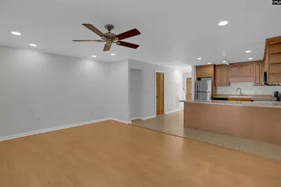 301 Harbor Heights Drive 17D, Lexington, SC 29072 - Photo 8