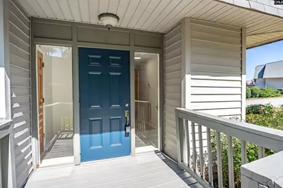 301 Harbor Heights Drive 17D, Lexington, SC 29072 - Photo 2