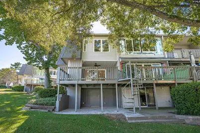 301 Harbor Heights Drive 17D, Lexington, SC 29072 - Photo 22