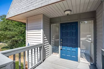301 Harbor Heights Drive 13A, Lexington, SC 29072 - Photo 2